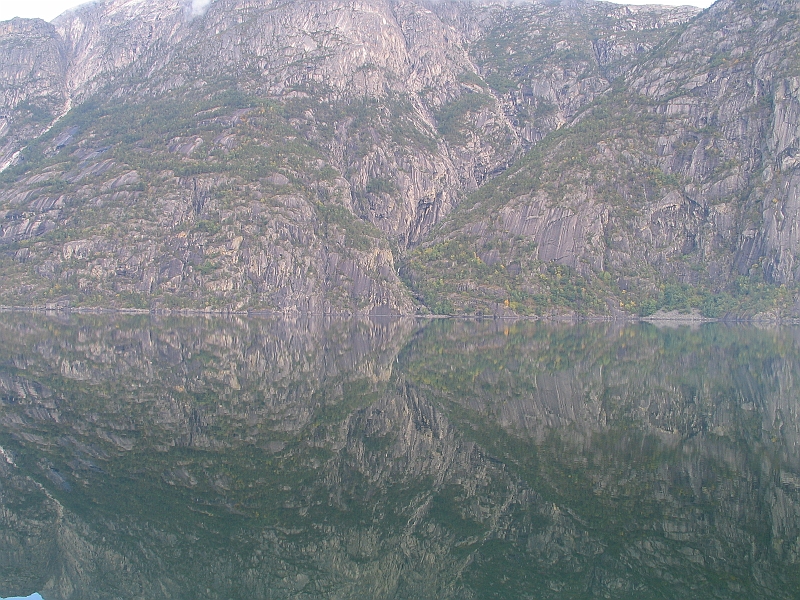 Original image